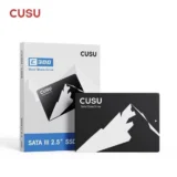 3 ملاين و 300 الف ‼️‼️ SSD1920 GB