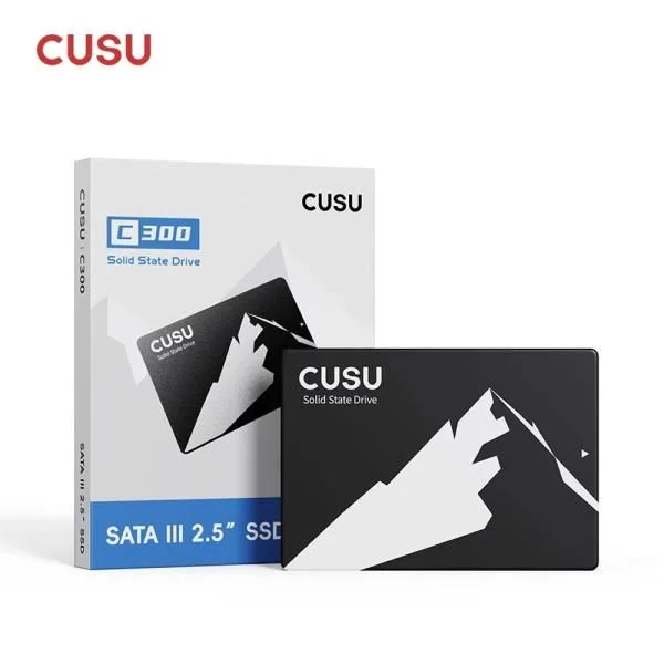 3 ملاين و 300 الف ‼️‼️ SSD1920 GB